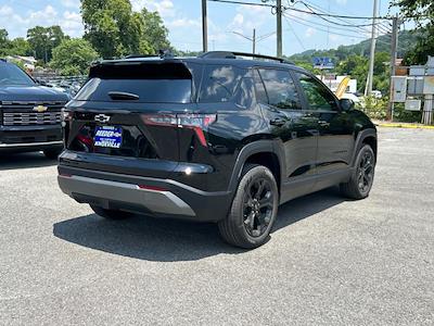2026 Chevrolet Equinox AWD SUV for sale #TL169200 - photo 2