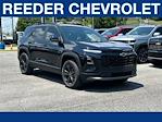 2026 Chevrolet Equinox AWD SUV for sale #TL169200 - photo 1