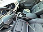 2026 Chevrolet Equinox AWD SUV for sale #TL169200 - photo 10