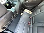 2026 Chevrolet Equinox AWD SUV for sale #TL169200 - photo 11