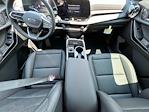 2026 Chevrolet Equinox AWD SUV for sale #TL169200 - photo 12