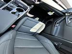 2026 Chevrolet Equinox AWD SUV for sale #TL169200 - photo 13