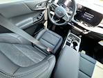 2026 Chevrolet Equinox AWD SUV for sale #TL169200 - photo 14
