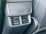 2026 Chevrolet Equinox AWD SUV for sale #TL169200 - photo 15