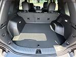 2026 Chevrolet Equinox AWD SUV for sale #TL169200 - photo 16