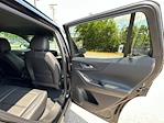 2026 Chevrolet Equinox AWD SUV for sale #TL169200 - photo 17