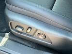 2026 Chevrolet Equinox AWD SUV for sale #TL169200 - photo 18
