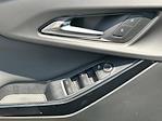2026 Chevrolet Equinox AWD SUV for sale #TL169200 - photo 19