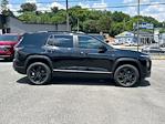 2026 Chevrolet Equinox AWD SUV for sale #TL169200 - photo 3