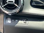 2026 Chevrolet Equinox AWD SUV for sale #TL169200 - photo 20