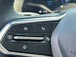 2026 Chevrolet Equinox AWD SUV for sale #TL169200 - photo 21