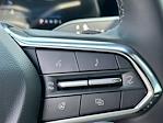 2026 Chevrolet Equinox AWD SUV for sale #TL169200 - photo 22