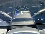 2026 Chevrolet Equinox AWD SUV for sale #TL169200 - photo 23