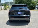 2026 Chevrolet Equinox AWD SUV for sale #TL169200 - photo 4