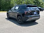 2026 Chevrolet Equinox AWD SUV for sale #TL169200 - photo 5