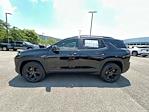 2026 Chevrolet Equinox AWD SUV for sale #TL169200 - photo 6