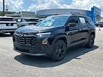 2026 Chevrolet Equinox AWD SUV for sale #TL169200 - photo 7
