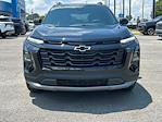 2026 Chevrolet Equinox AWD SUV for sale #TL169200 - photo 8