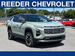 2026 Chevrolet Equinox FWD SUV for sale #TL182035 - photo 1