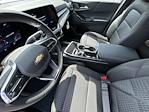 2026 Chevrolet Equinox FWD SUV for sale #TL182035 - photo 10