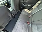 2026 Chevrolet Equinox FWD SUV for sale #TL182035 - photo 11