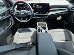2026 Chevrolet Equinox FWD SUV for sale #TL182035 - photo 12