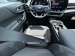 2026 Chevrolet Equinox FWD SUV for sale #TL182035 - photo 13