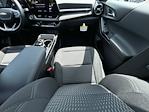 2026 Chevrolet Equinox FWD SUV for sale #TL182035 - photo 14