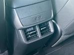 2026 Chevrolet Equinox FWD SUV for sale #TL182035 - photo 15