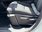 2026 Chevrolet Equinox FWD SUV for sale #TL182035 - photo 17