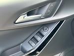 2026 Chevrolet Equinox FWD SUV for sale #TL182035 - photo 18