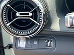 2026 Chevrolet Equinox FWD SUV for sale #TL182035 - photo 19