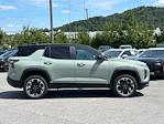 2026 Chevrolet Equinox FWD SUV for sale #TL182035 - photo 3