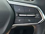2026 Chevrolet Equinox FWD SUV for sale #TL182035 - photo 21
