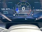 2026 Chevrolet Equinox FWD SUV for sale #TL182035 - photo 22