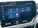 2026 Chevrolet Equinox FWD SUV for sale #TL182035 - photo 23