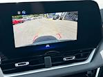 2026 Chevrolet Equinox FWD SUV for sale #TL182035 - photo 24