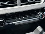 2026 Chevrolet Equinox FWD SUV for sale #TL182035 - photo 25