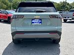 2026 Chevrolet Equinox FWD SUV for sale #TL182035 - photo 4