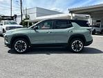 2026 Chevrolet Equinox FWD SUV for sale #TL182035 - photo 6