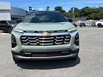 2026 Chevrolet Equinox FWD SUV for sale #TL182035 - photo 8