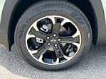 2026 Chevrolet Equinox FWD SUV for sale #TL182035 - photo 9