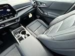 New 2026 Chevrolet Equinox LT SUV for sale #TL182314 - photo 13