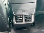 New 2026 Chevrolet Equinox LT SUV for sale #TL182314 - photo 15