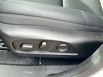 New 2026 Chevrolet Equinox LT SUV for sale #TL182314 - photo 18