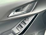 New 2026 Chevrolet Equinox LT SUV for sale #TL182314 - photo 19