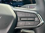 New 2026 Chevrolet Equinox LT SUV for sale #TL182314 - photo 21