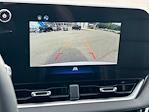 New 2026 Chevrolet Equinox LT SUV for sale #TL182314 - photo 24