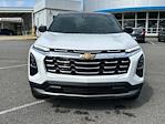 New 2026 Chevrolet Equinox LT SUV for sale #TL182314 - photo 8