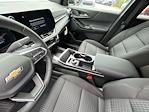 New 2026 Chevrolet Equinox LT SUV for sale #TL182532 - photo 10